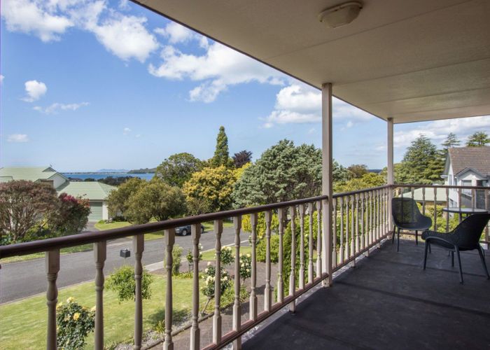  at 2 Baigent Place, Tanners Point, Katikati, Western Bay Of Plenty, Bay Of Plenty