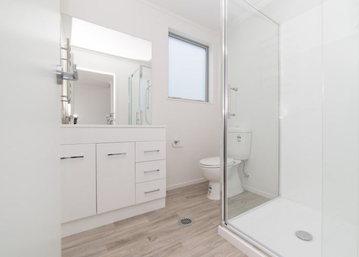  at 30/ 31 Reynolds Place, Papamoa, Tauranga, Bay Of Plenty