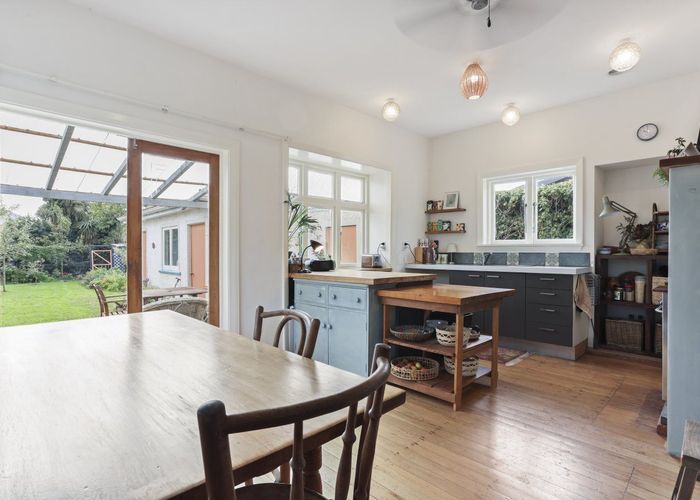  at 17 Dacre Street, Linwood, Christchurch City, Canterbury