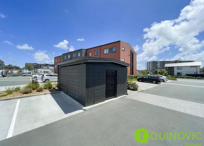  at 0 Fraser Road, Normanby, Hawera