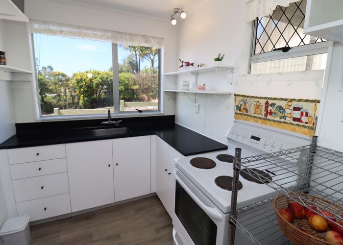  at 13 Bywell Street, South Hill, Oamaru