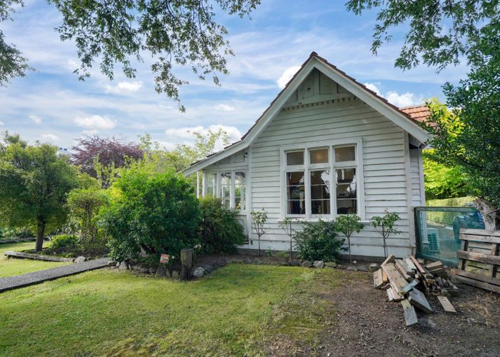 at 47 Albert Street, Gladstone, Invercargill