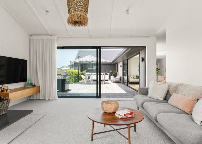  at 17 Sandy Cove, Wainui, Gisborne, Gisborne