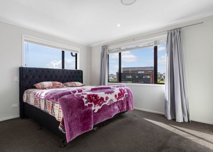 at 48 Fort Lincoln Loop, Karaka, Franklin, Auckland