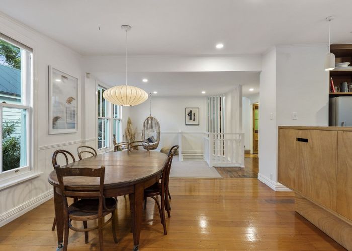  at 10 Georgina Street, Freemans Bay, Auckland