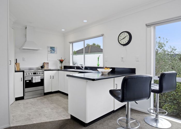  at 6 Allen Road, Raumati Beach, Kapiti Coast, Wellington