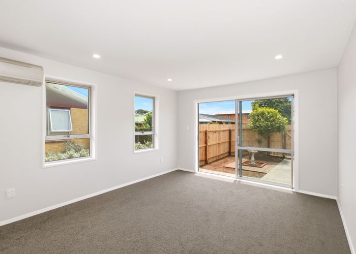  at 1/32 Mountbatten street, New Brighton, Christchurch City, Canterbury