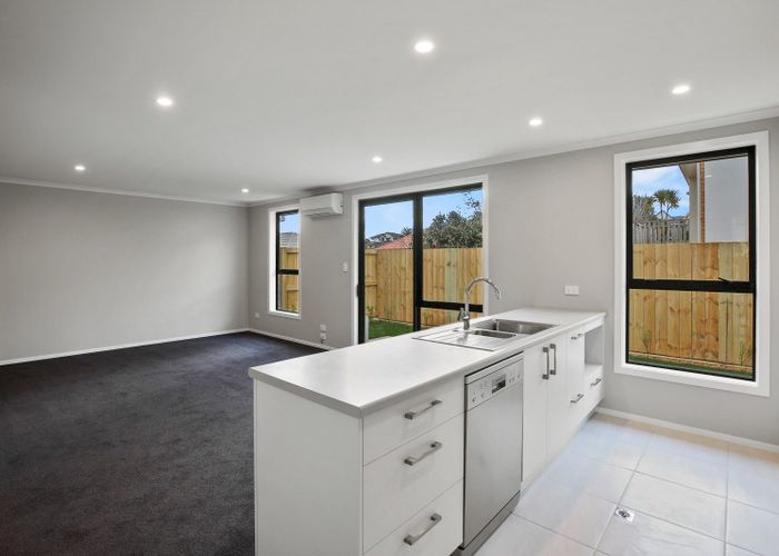  at 4/196 Grandview Road, Nawton, Hamilton