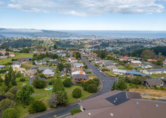  at 104 Wray Street, Brockville, Dunedin