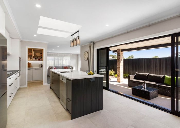  at 3 Whakatuora Road, Karaka, Franklin, Auckland