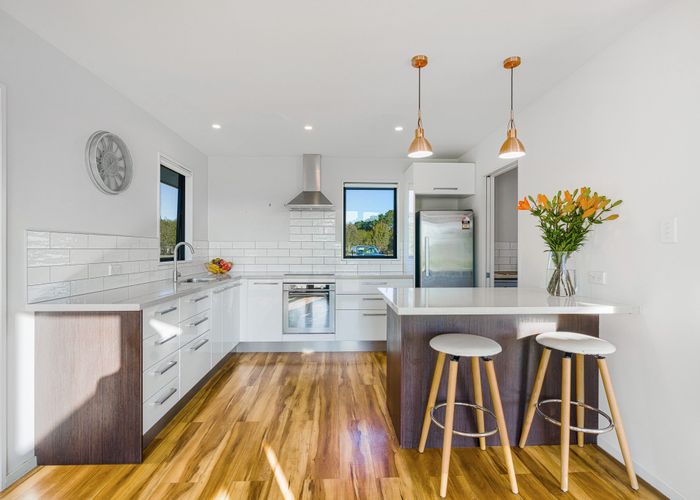  at 260 West Melton Road, Christchurch