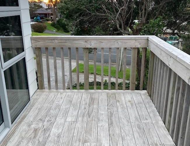  at 15 D'oyly Drive, Stanmore Bay, Rodney, Auckland