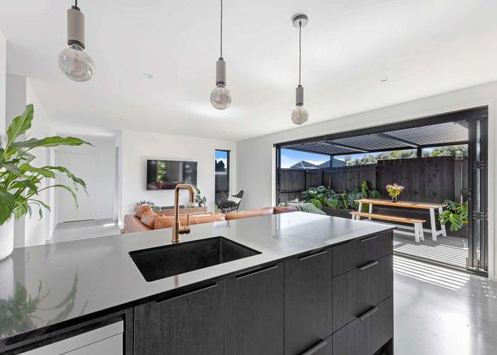  at 1 Rehua Place, Waiwhakaiho, New Plymouth, Taranaki