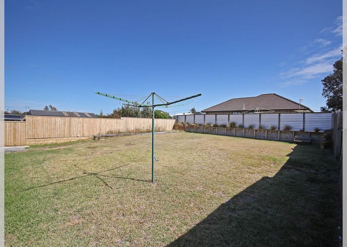  at 5A Linklater Avenue, Foxton Beach, Horowhenua, Manawatu / Whanganui