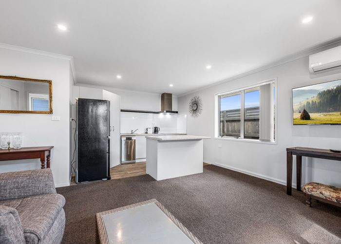  at 16 Crest Way (Dunes Lifestyle Village), Papamoa, Tauranga, Bay Of Plenty