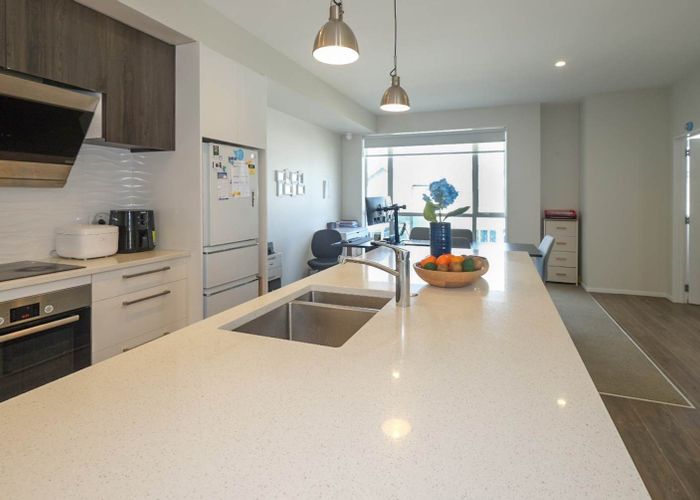  at 5 Sunview Street, Millwater, Rodney, Auckland