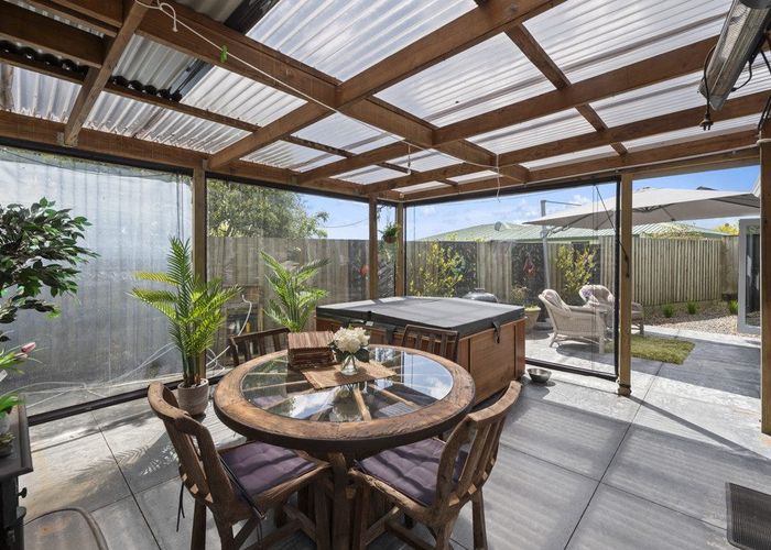  at 3B Thelma Place, Lynmore, Rotorua