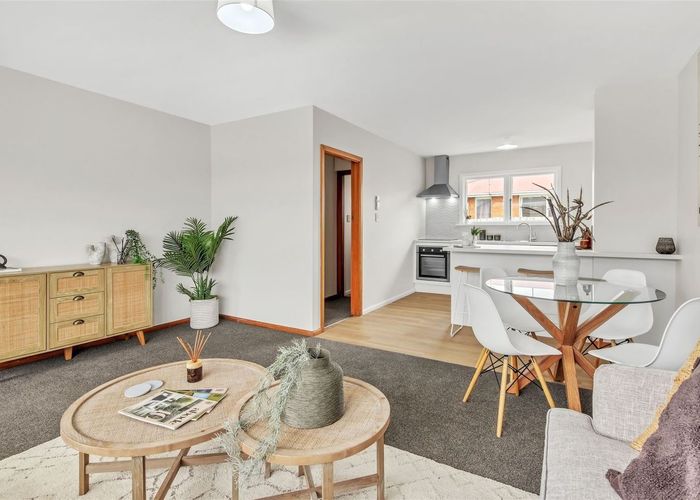 at 1/84 Roberta Drive, Somerfield, Christchurch City, Canterbury