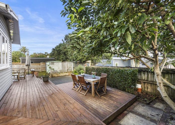  at 1026 Paerata Road, Paerata, Pukekohe