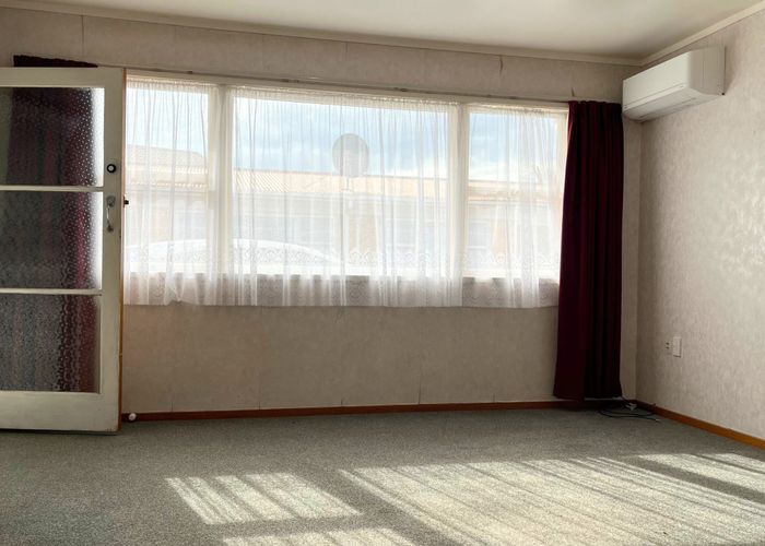  at 7/6 Wolfe Street, Regent, Whangarei, Northland