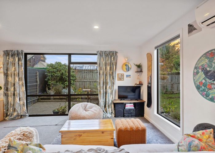  at Unit 8 / 1080 Frankton Road, Town Centre, Queenstown-Lakes, Otago