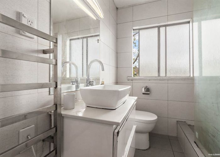  at 11/736 Mount Eden Road, Mount Eden, Auckland City, Auckland
