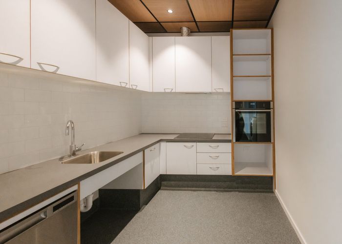  at G06/203 Willis Street, Te Aro, Wellington, Wellington