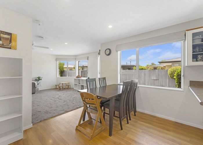  at 5A Mahoe Street, Templeton, Christchurch City, Canterbury