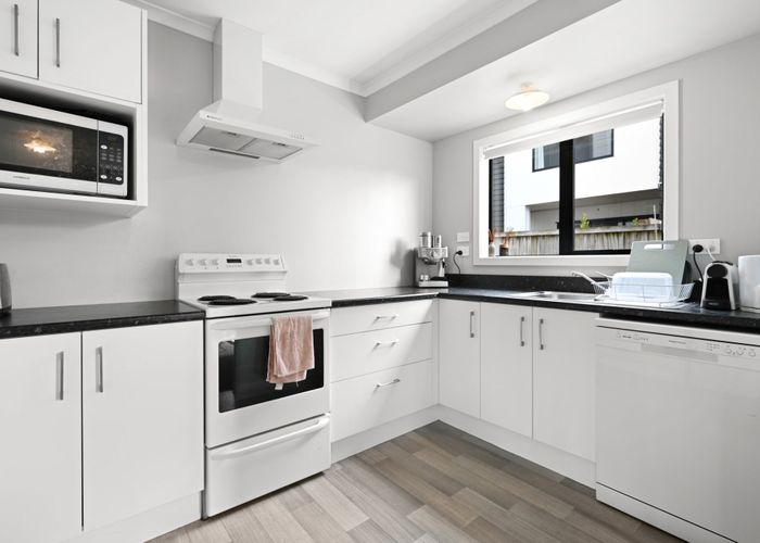  at 24B Hogan Street, Hamilton East, Hamilton, Waikato