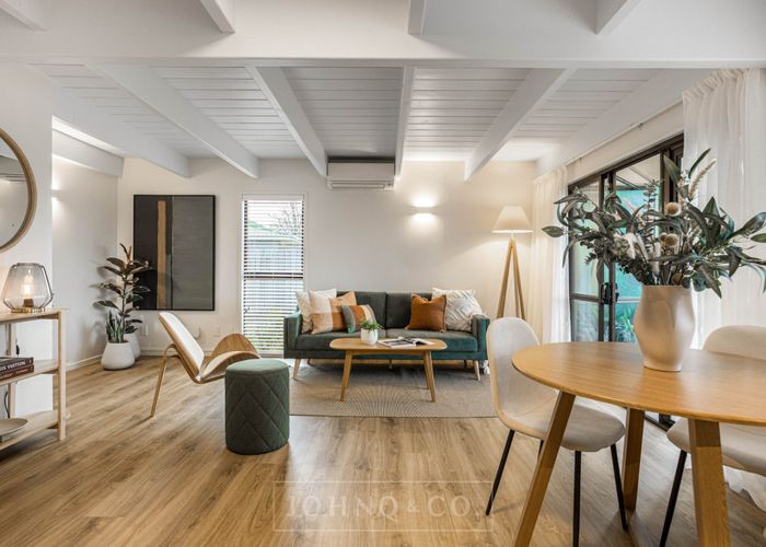  at 3/159 Celtic Crescent, Ellerslie, Auckland