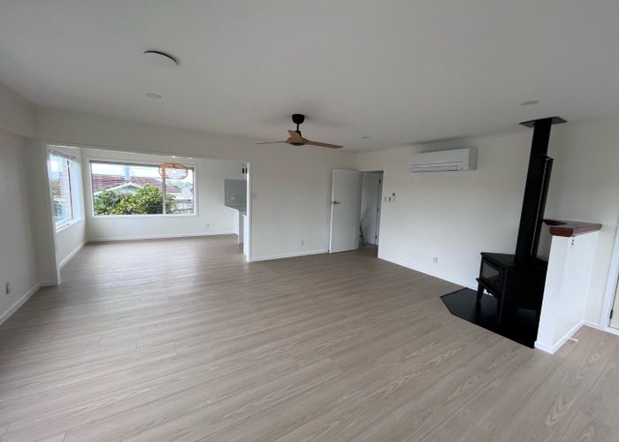  at 11 Snowden Place, Opaheke, Papakura