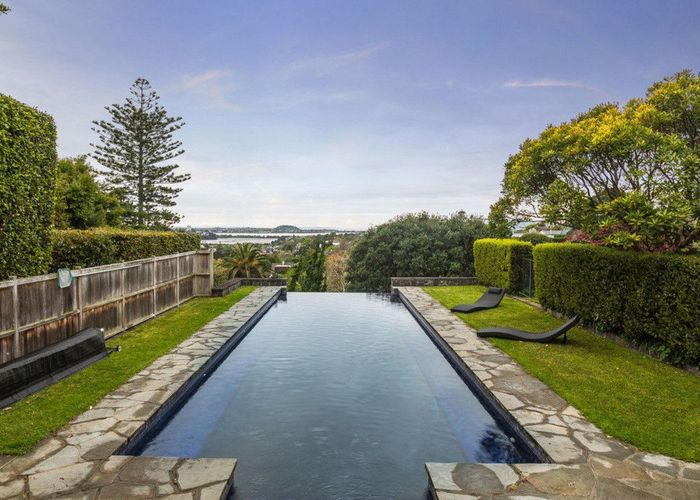  at 6 Garden Road, Remuera, Auckland City, Auckland