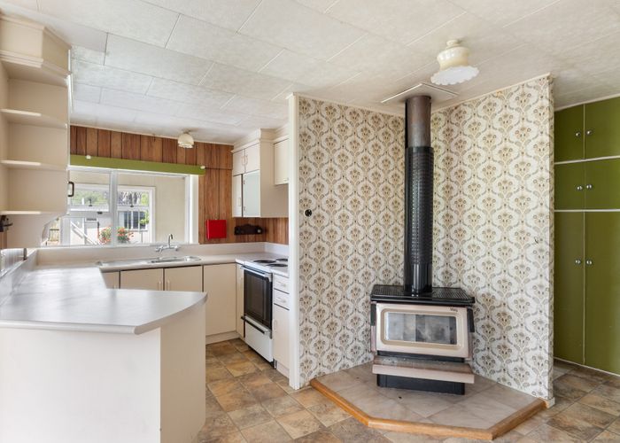  at 33 Muir Street, Te Hapara, Gisborne
