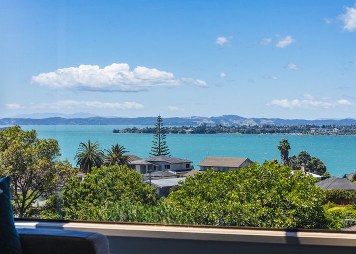  at 7 Pounamu Place, Cockle Bay, Manukau City, Auckland