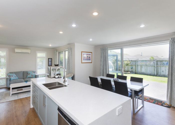  at 1 Hamilton Drive, Wainui, Gisborne, Gisborne