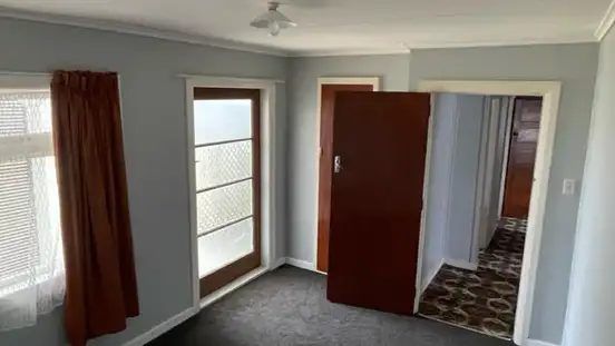  at 24 Waimate Highway, Makikihi, Waimate