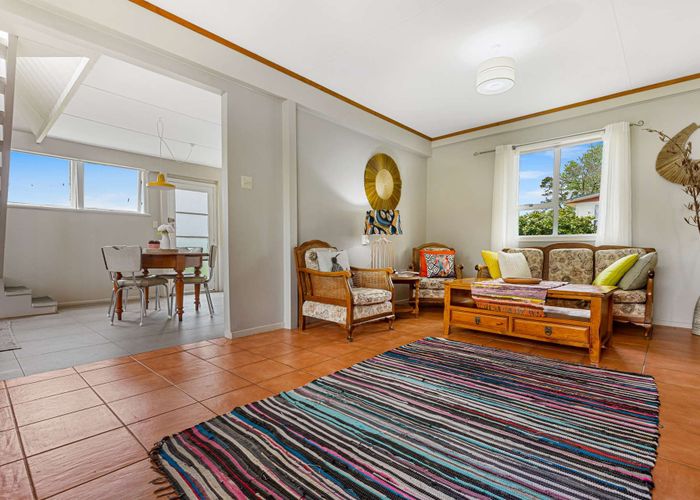  at 180 Takahe Road, Ahipara, Kaitaia