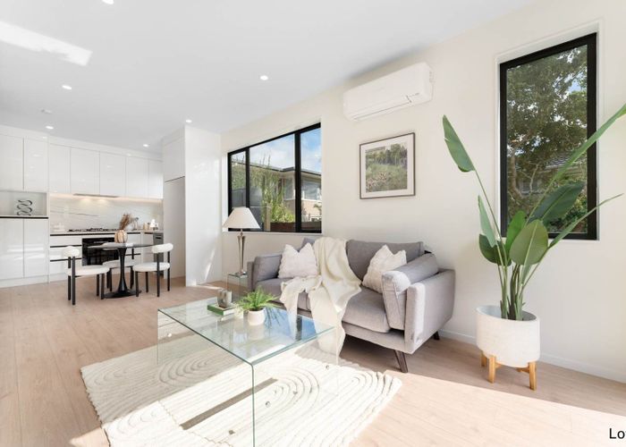  at 41F Kowhai Road, Mairangi Bay, North Shore City, Auckland