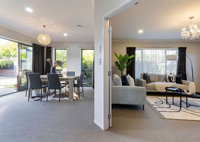  at 64 Te Huia Drive, Flagstaff, Hamilton