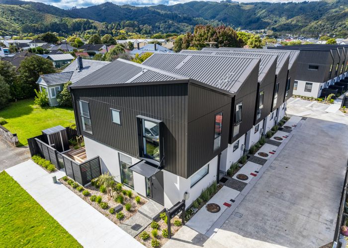  at 349 Cambridge Terrace, Naenae, Lower Hutt, Wellington