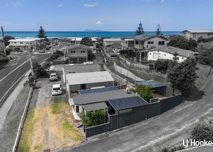 Recently sold 147 Emerton Road, Waihi Beach homes.co.nz
