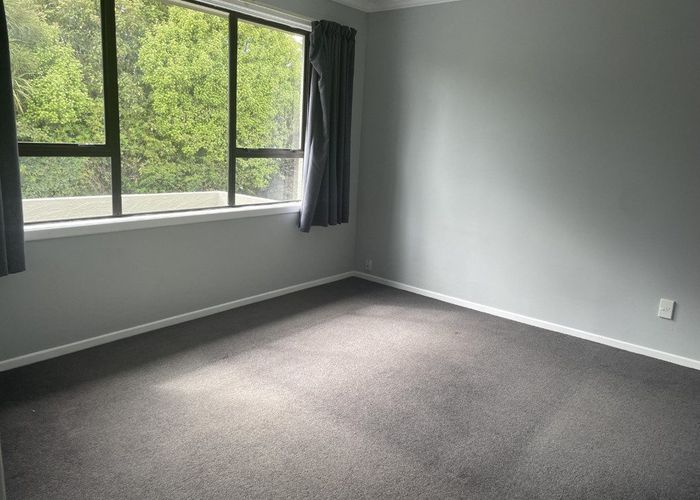  at 129 Mcquarrie Street, Kingswell, Invercargill