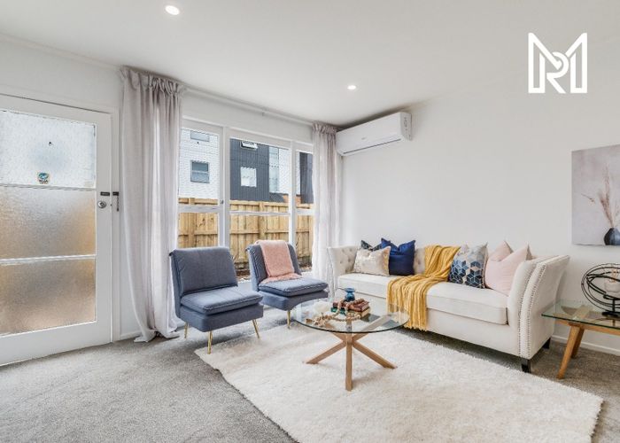  at 4/43 Cameron Road, Hamilton East, Hamilton