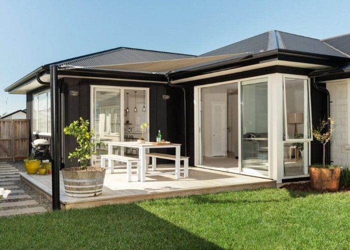  at 91 Puhirake Crescent, Pyes Pa, Tauranga, Bay Of Plenty