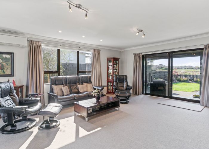  at 16 Rewa Place, Masterton, Masterton, Wellington