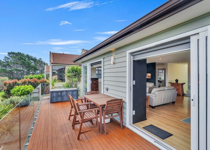  at 141 Alec Craig Way, Gulf Harbour, Rodney, Auckland