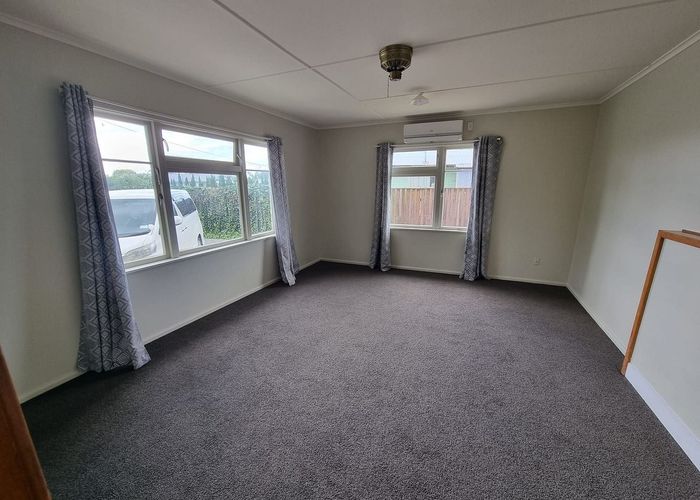  at 810 Lumsden Road, Akina, Hastings, Hawke's Bay