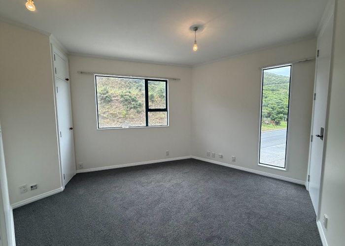  at 301/c Happy Valley Road, Owhiro Bay, Wellington, Wellington