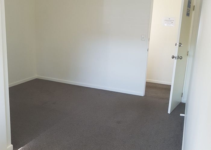  at 6B/95 Felton Mathew Ave, Saint Johns, Auckland City, Auckland