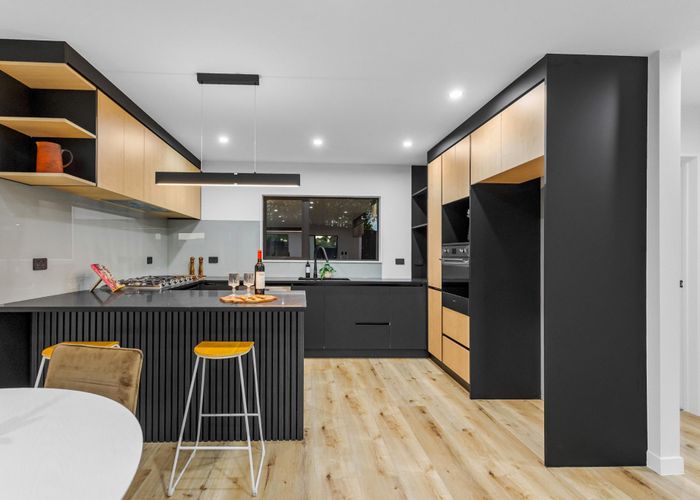  at Lot 2/56 Donovan Avenue, Massey, Waitakere City, Auckland